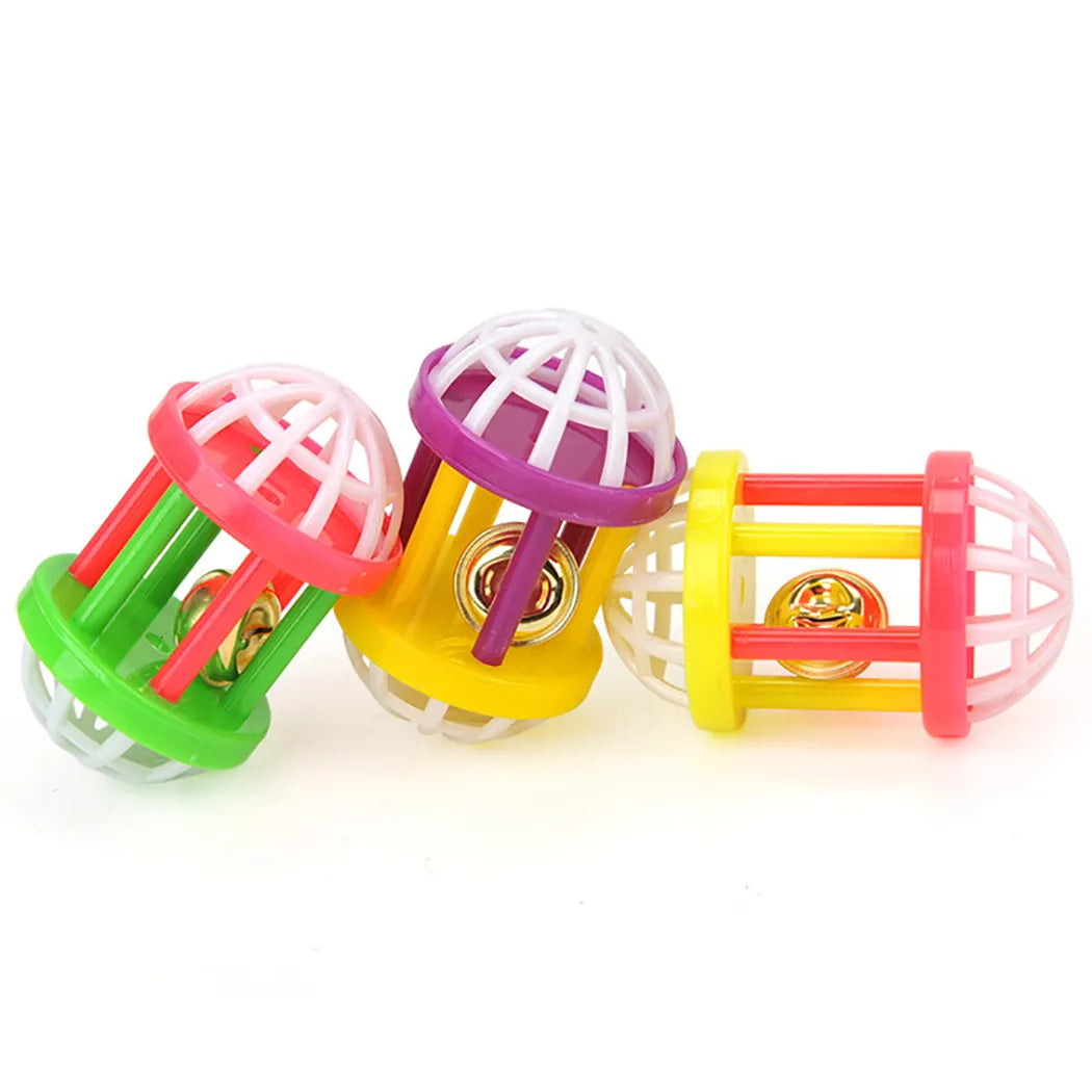 45083733262600