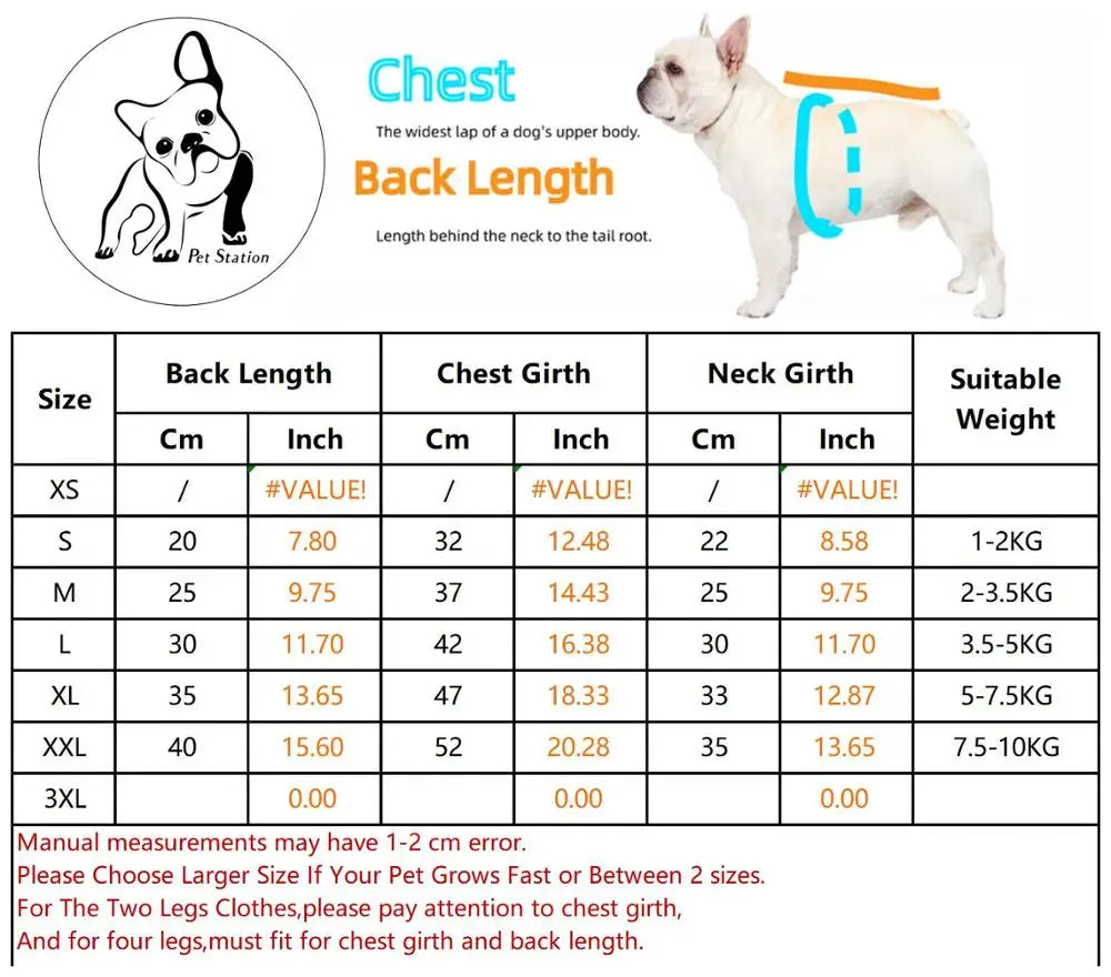 Brand New Dog Clothes Winter Warm Fashion Hoodie Pet Clothes Shirt For Small Medium Dogs Pets Chihuahua Pug Dog Coat Clothing