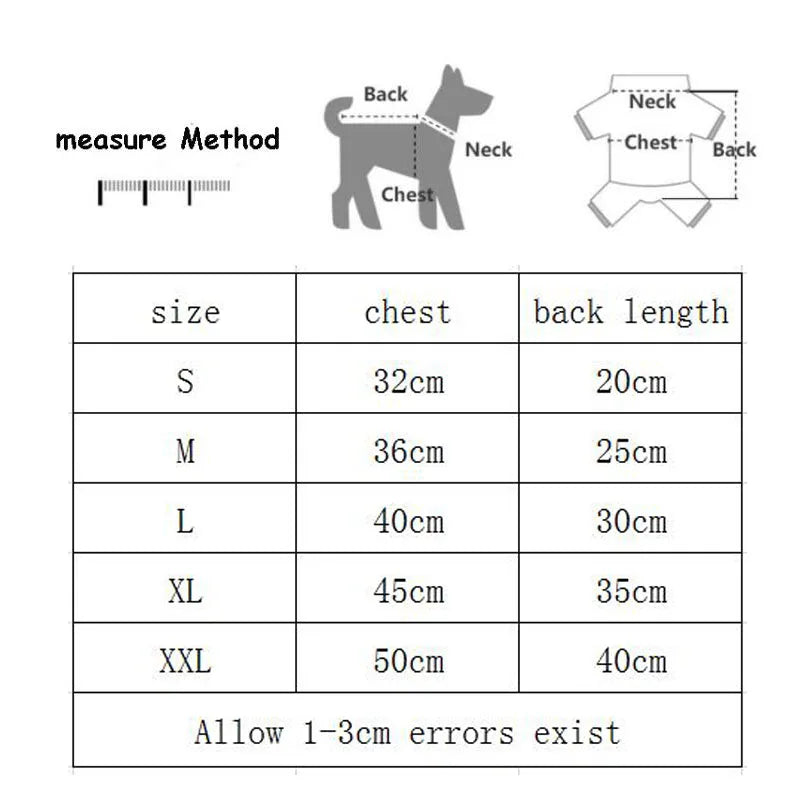 Knited Dog Clothes Puppy Cat Dog Sweatshirt Hoodie For Small Dog Chihuahua French Bulldog Pet Clothes Hoodies For Clothing XD739