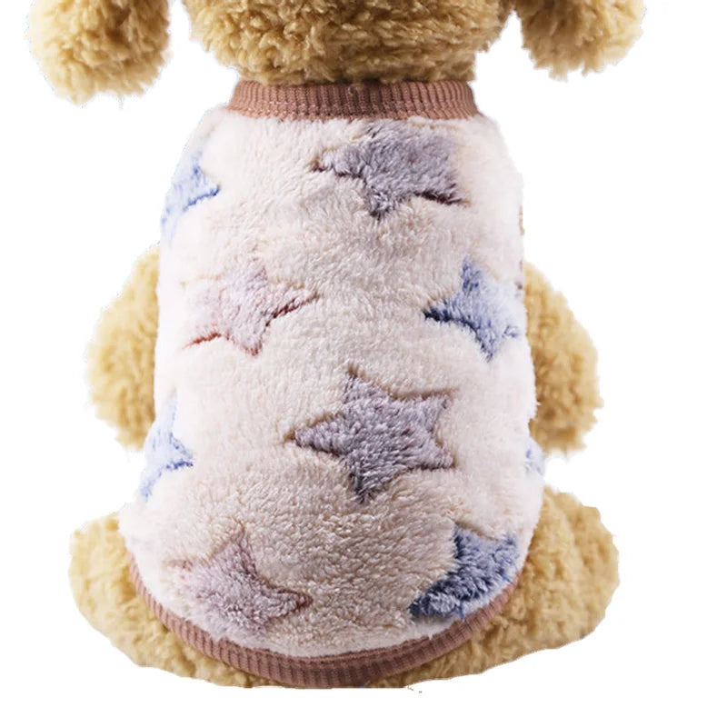 45083423801608|45083423834376|45083423867144|45083423899912|45083423932680|45083423965448