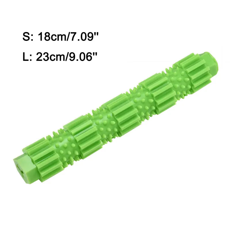 45083747254536|45083747287304