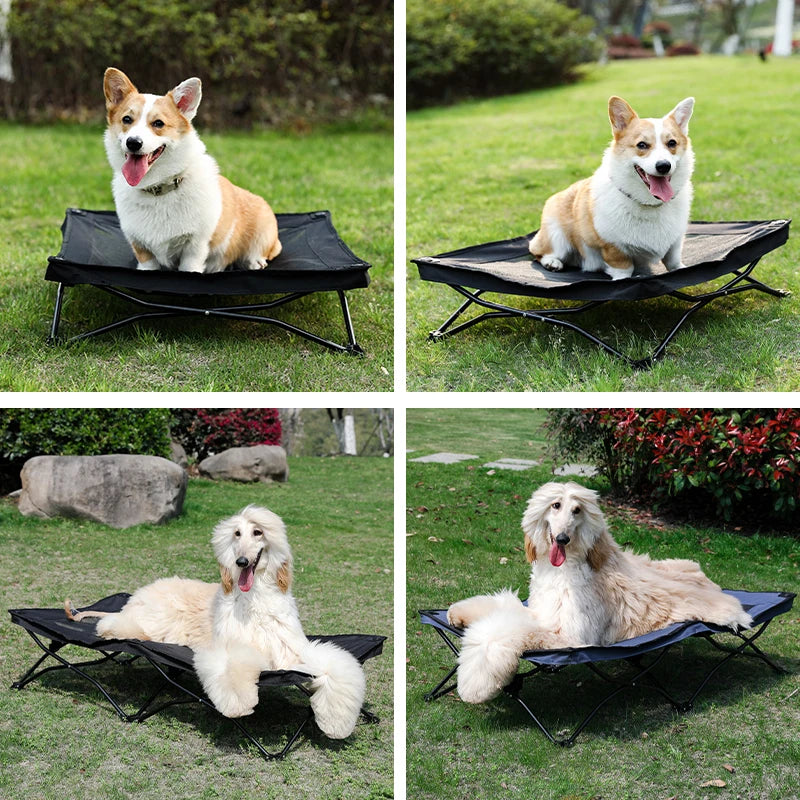 Pet Cat Bed Soft Plush Nest Cat Hammock Detachable Mat Pet Bed with Dangling Ball for Cats Small Dog Squar Tumbler Rocking Chair