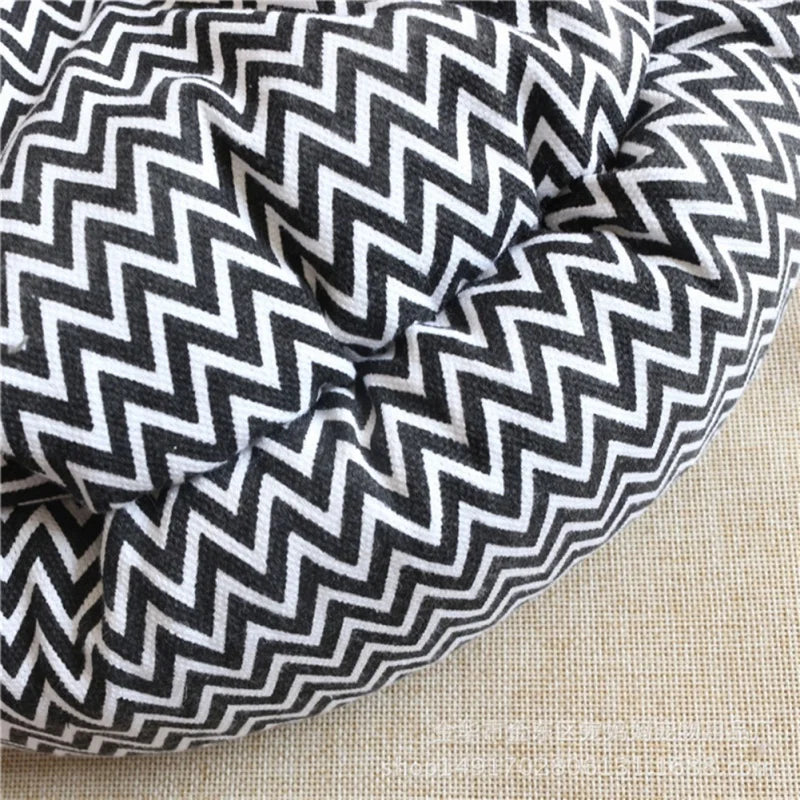 Cat Bed House Soft Pet Dog Bed For Dogs Basket Pet Products Cushion Cat Pet Bed Mat Cat House
