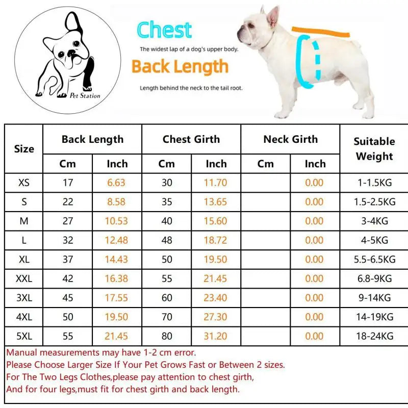 XS-5XL Summer Dog Clothes Brand For Large Dogs Cotton Vest Big Dog Clothing French Bulldog Golden Retriever Designer Pet Clothes