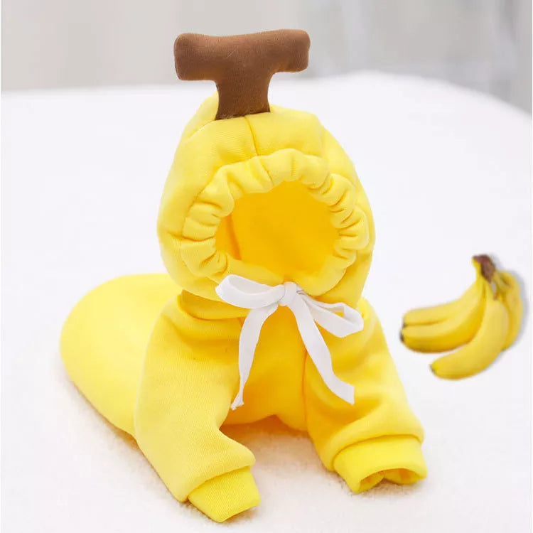45083380416776|45083380449544|45083380482312|45083380515080|45083380547848|45083380580616