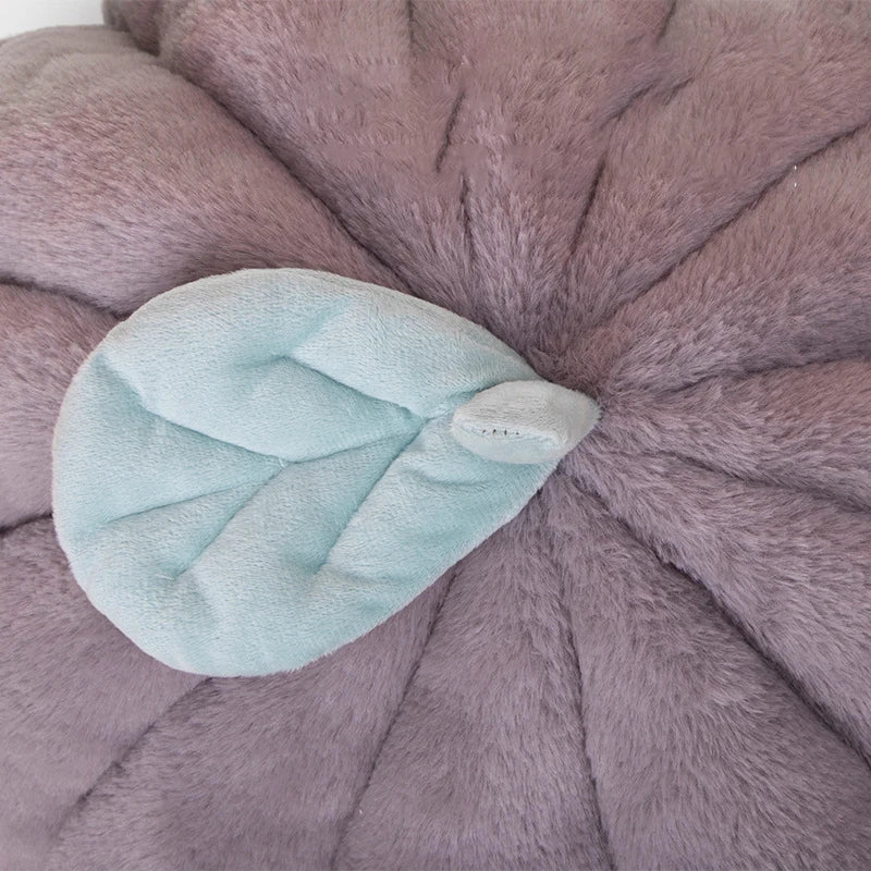 Pet Bed Cat Accessories Lit Pour Chat Cave House Katten Mand Products For Dogs De Gato Cama Para Soft Window Perch Small Animals