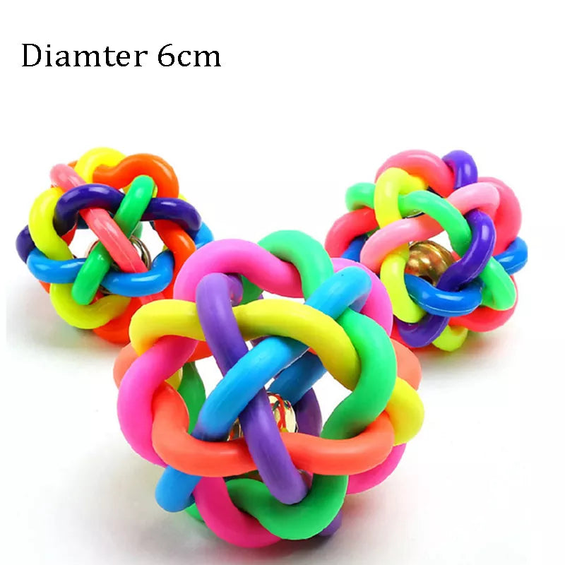 45083709767944
