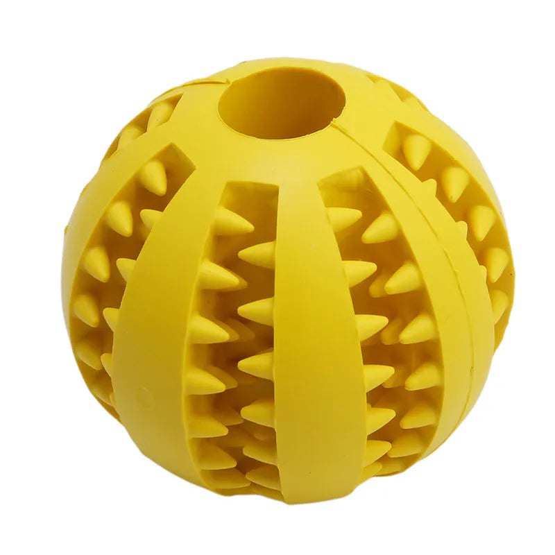 45083096219912|45083096252680