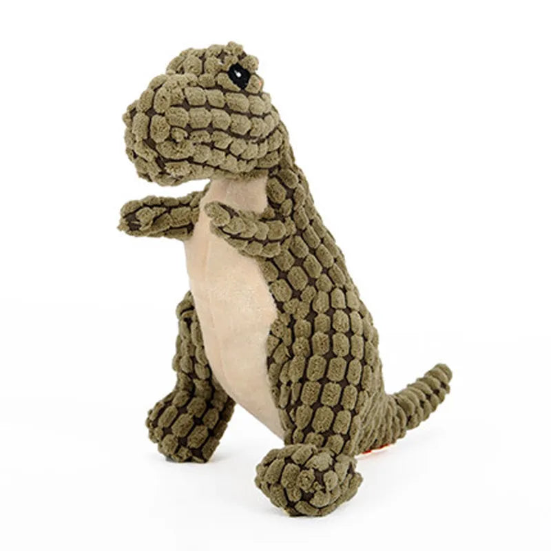 45083702427912|45083702460680