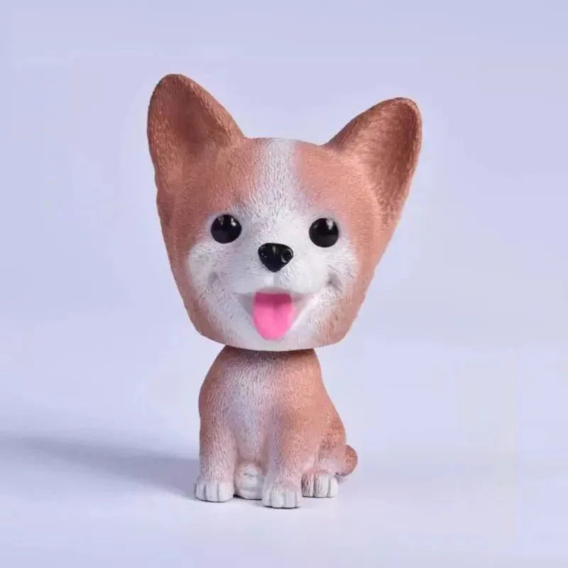 45083694596360
