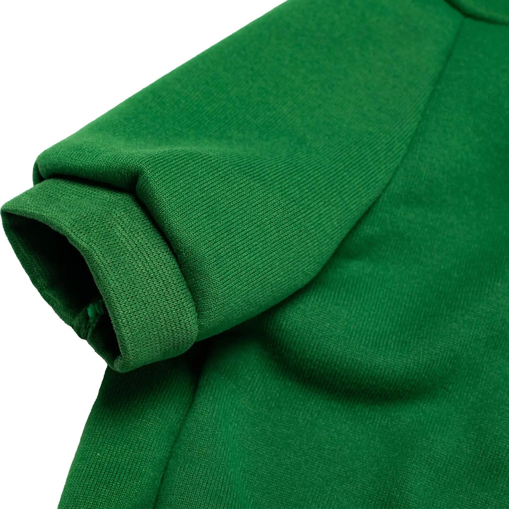Pet Clothes Dogs Hooded Sweatshirt Fruit Warm Coat Cat Sweater Cold Weather Costume for Puppy Small Medium Large Dog Cat Clothes