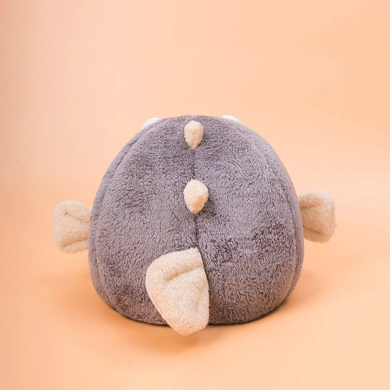 Soft Pet Bed For Cat Cave Products For Pets Perch Camas Para Gatos Sleep Cozy House Cats Tent Accessories Niche Chat Katzenbett