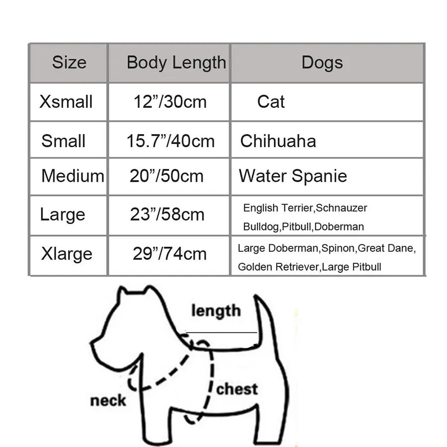 Dog Bathrobe Soft Quickly Absorbing Water Fiber Pet Drying Towel Robe with hat Pupuy Cat Pet Grooming supplies