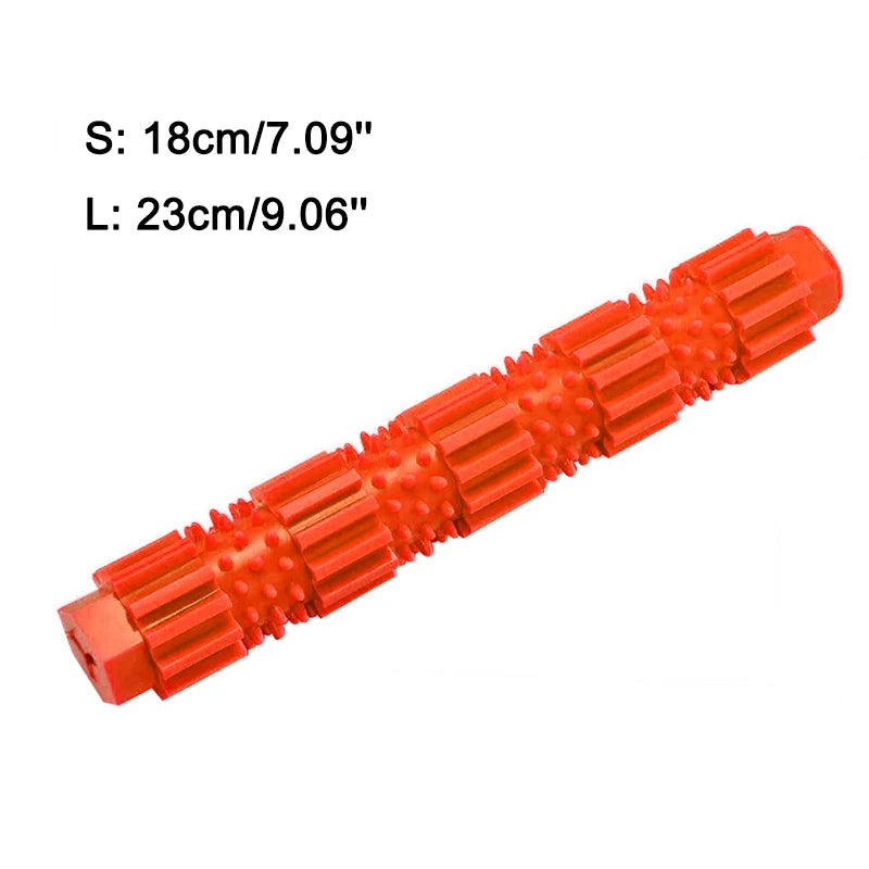 45083747189000|45083747221768