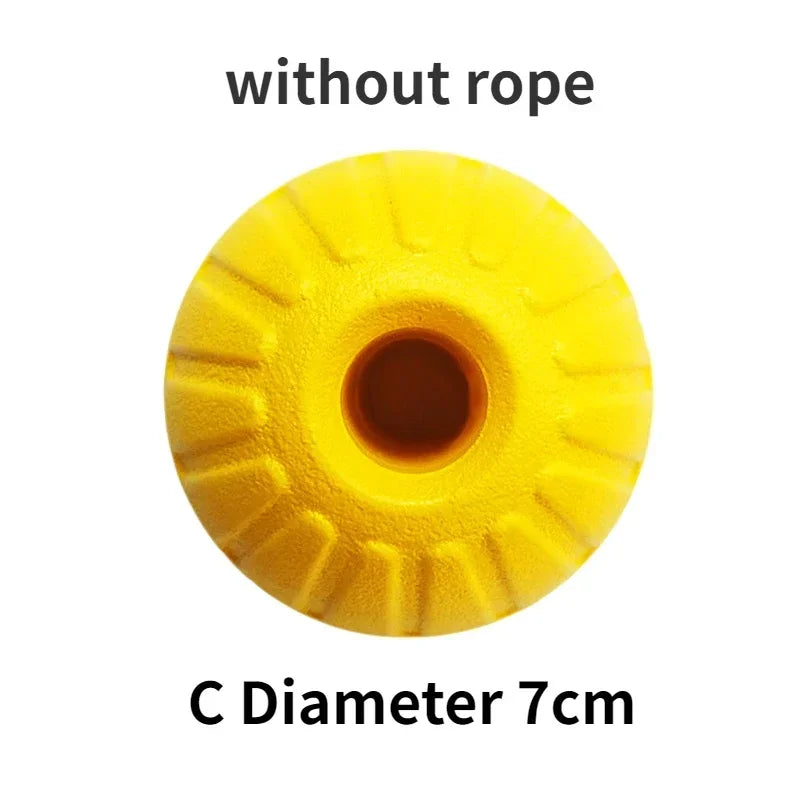 45083688206600