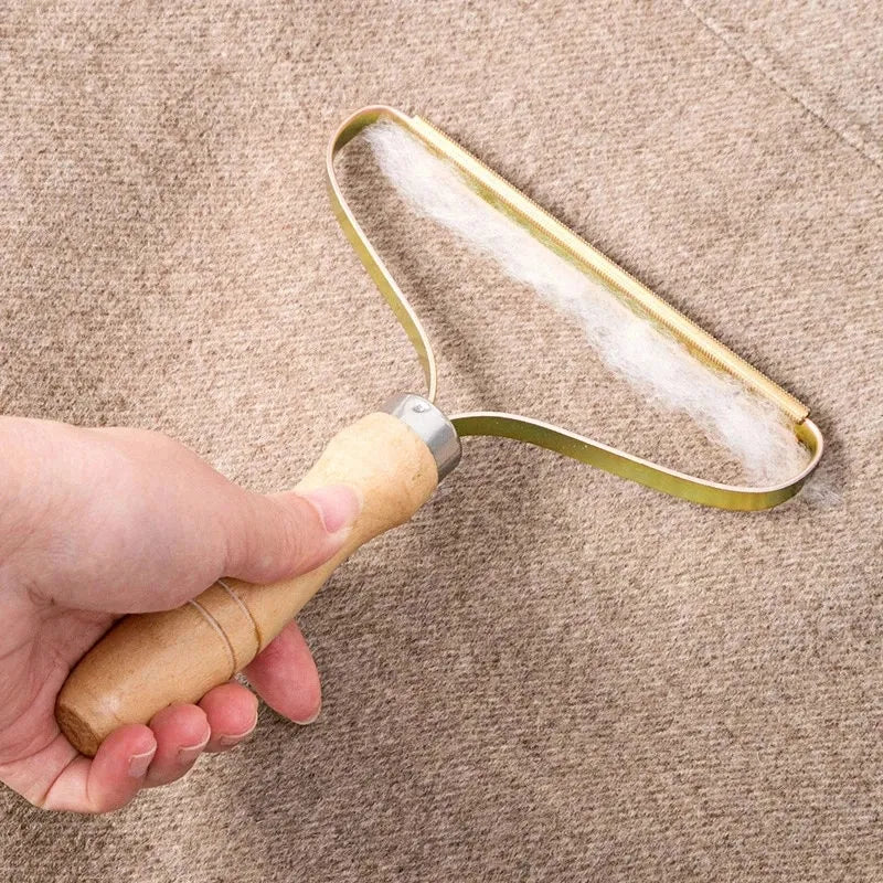 Lint Remover for Clothing Remove Lint Pellet Machine Plush Cleaner Pet Hair Remover From Pellets on Clothes Wool Removal Scraper