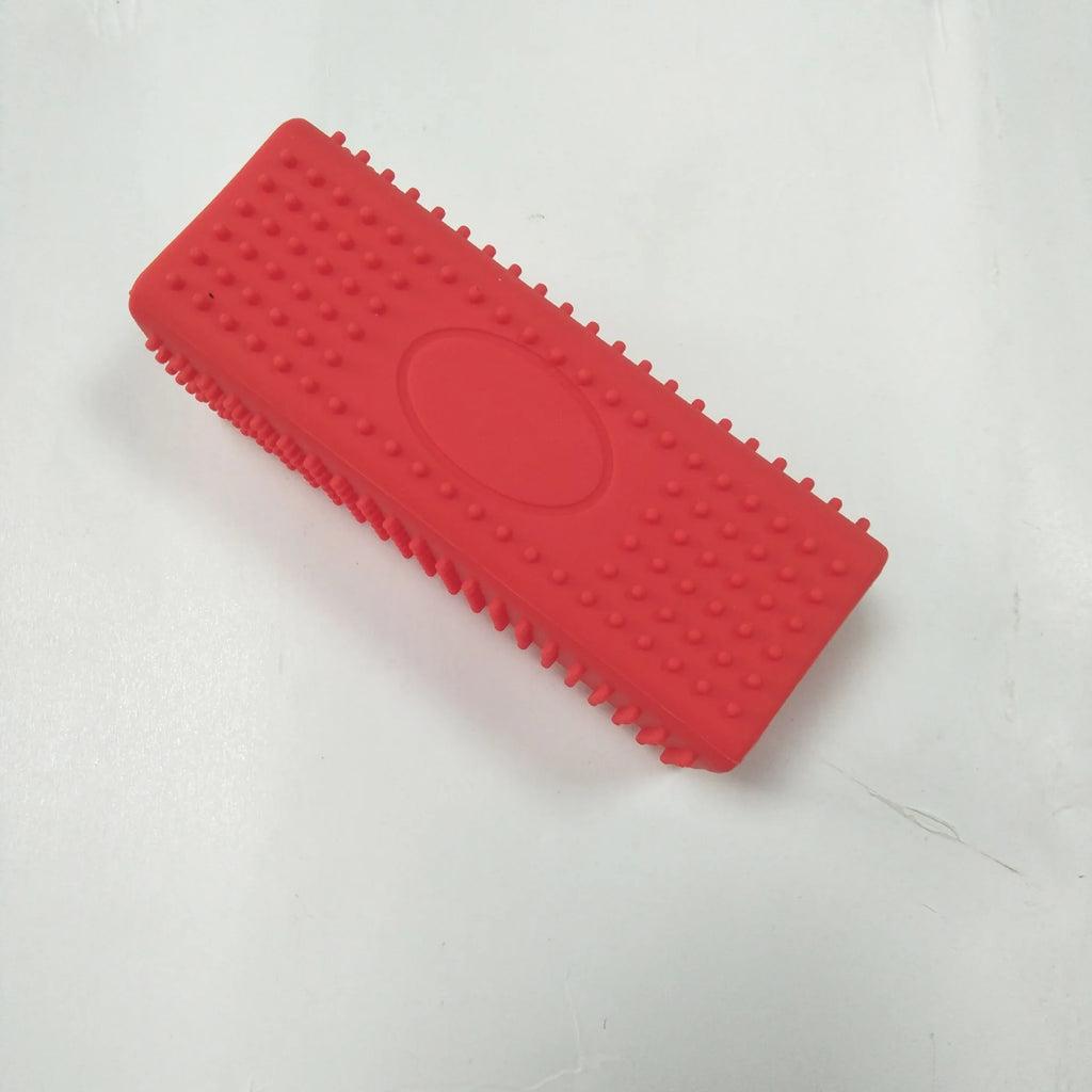 45083280310536