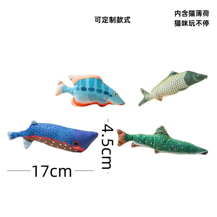 45083707441416
