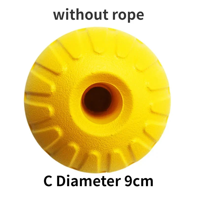 45083688173832