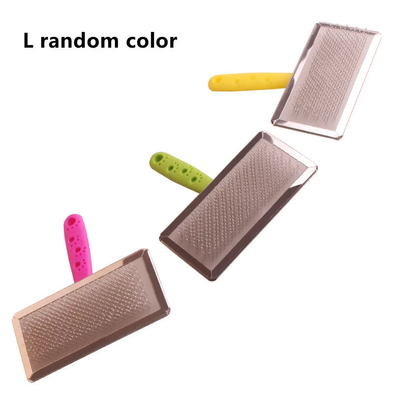 45083503460616