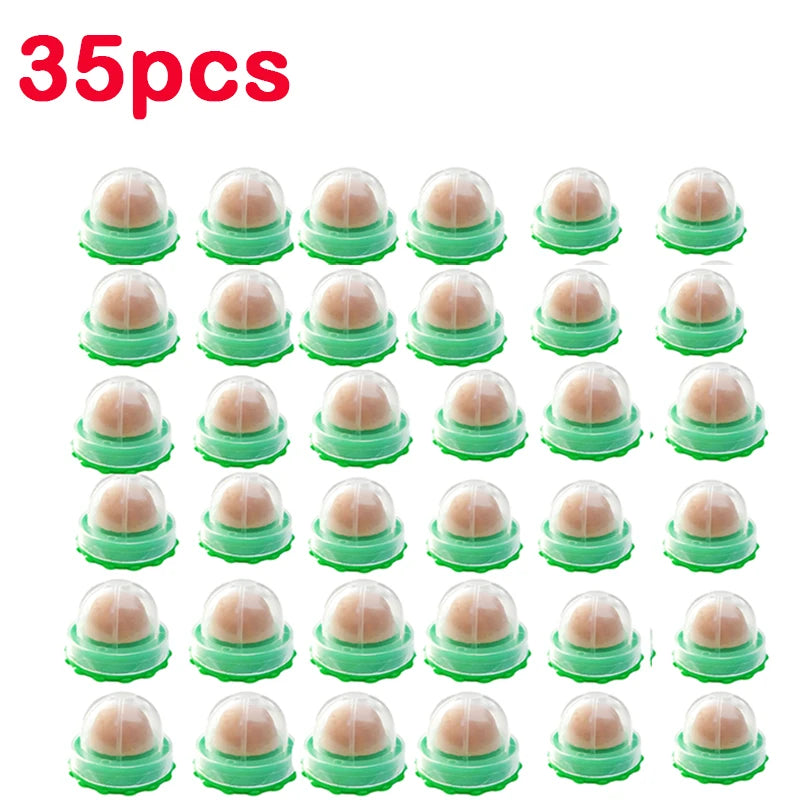 45083770945800|45083770978568|45083771011336|45083771044104|45083771076872