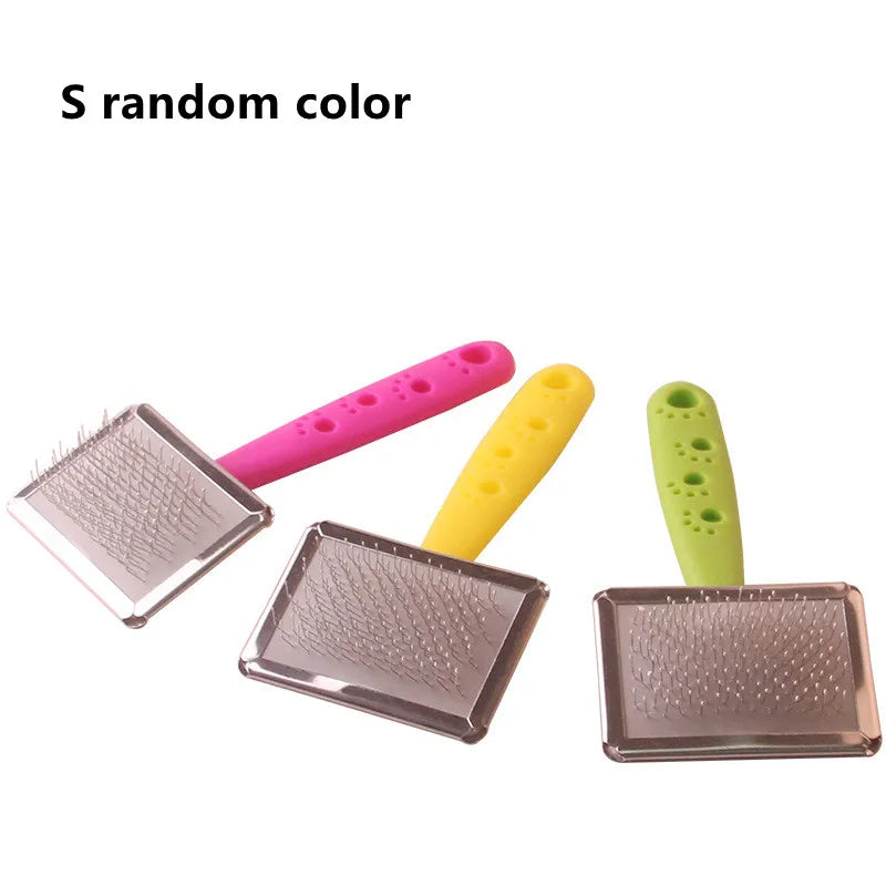 45083503493384