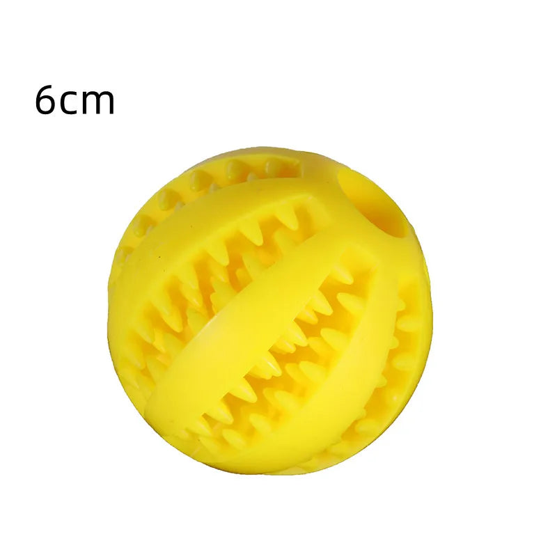 45083744502024