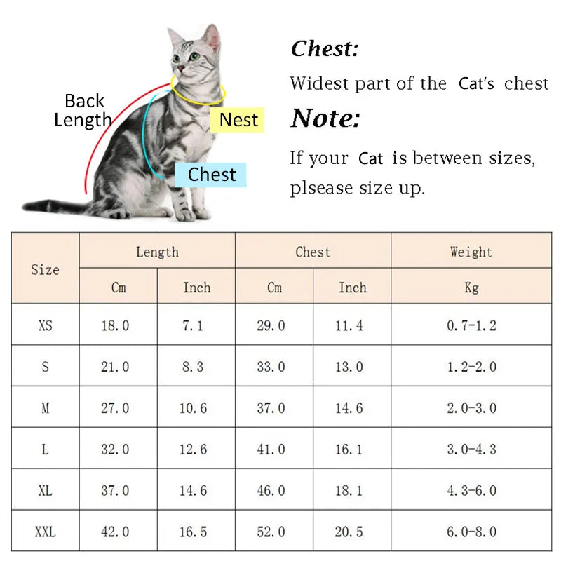 Cute Cat Sweater Hoodie Winter Warm Pet Clothes for Cats Sphynx Katten Clothing Outfit Ropa Para gatos Kedi Giyim Pets Products
