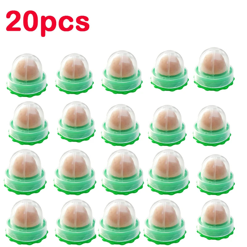 45083770421512|45083770454280|45083770487048|45083770519816|45083770552584