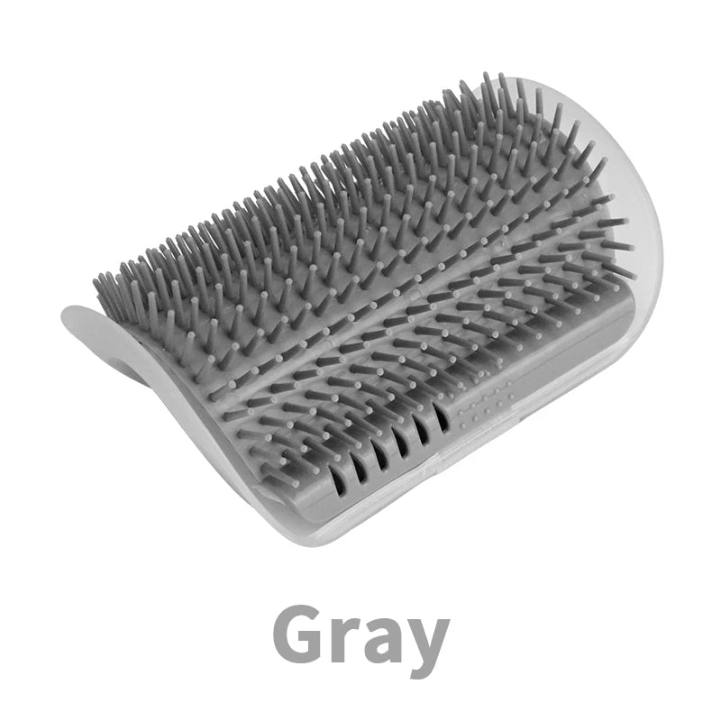 45083480260872