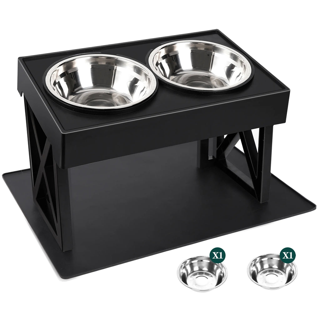 45083107131656