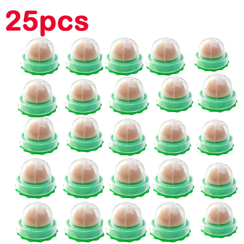 45083770585352|45083770650888|45083770683656|45083770716424|45083770749192
