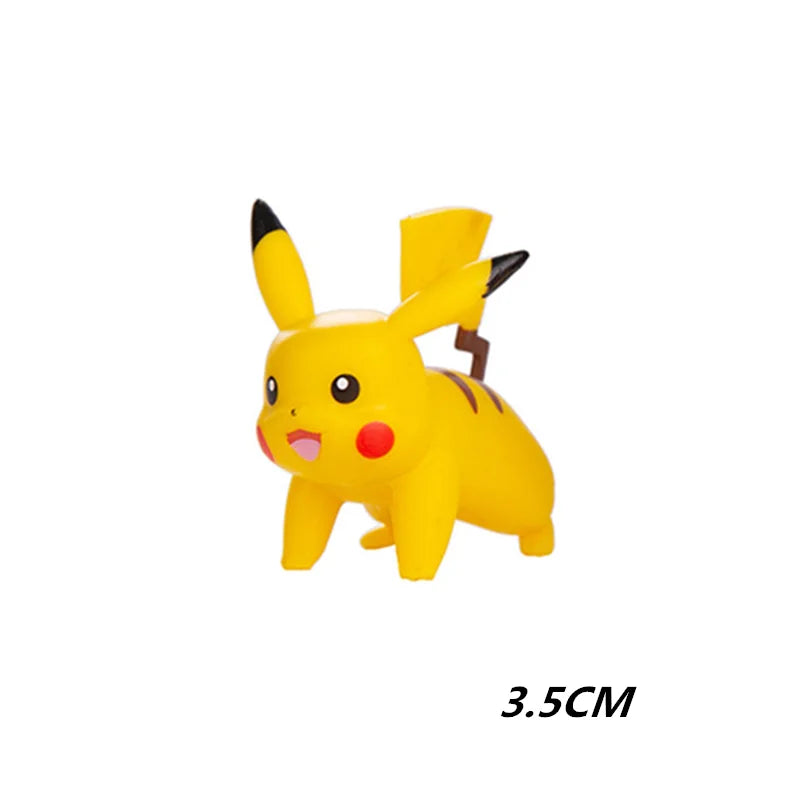45083704819976