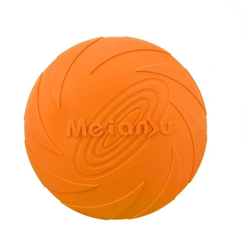 45083703181576|45083703247112|45083703312648