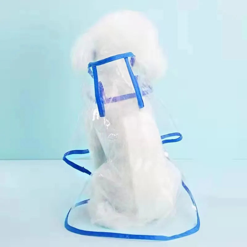 45083357380872|45083357413640|45083357446408|45083357479176|45083357511944|45083357544712
