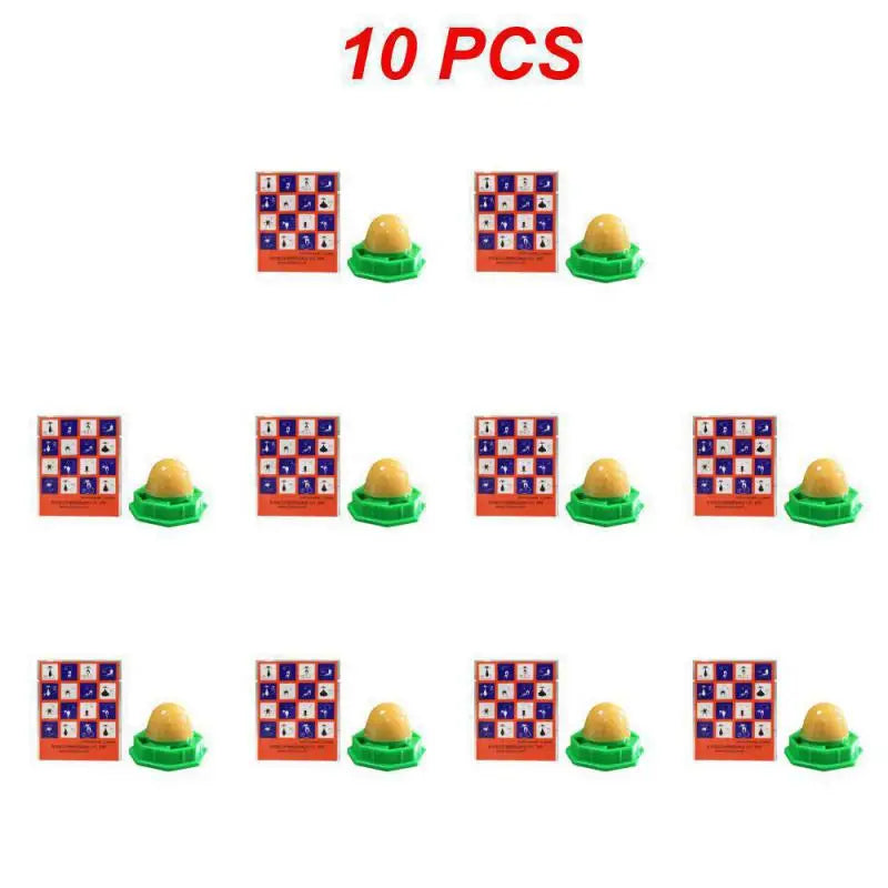 45083771765000