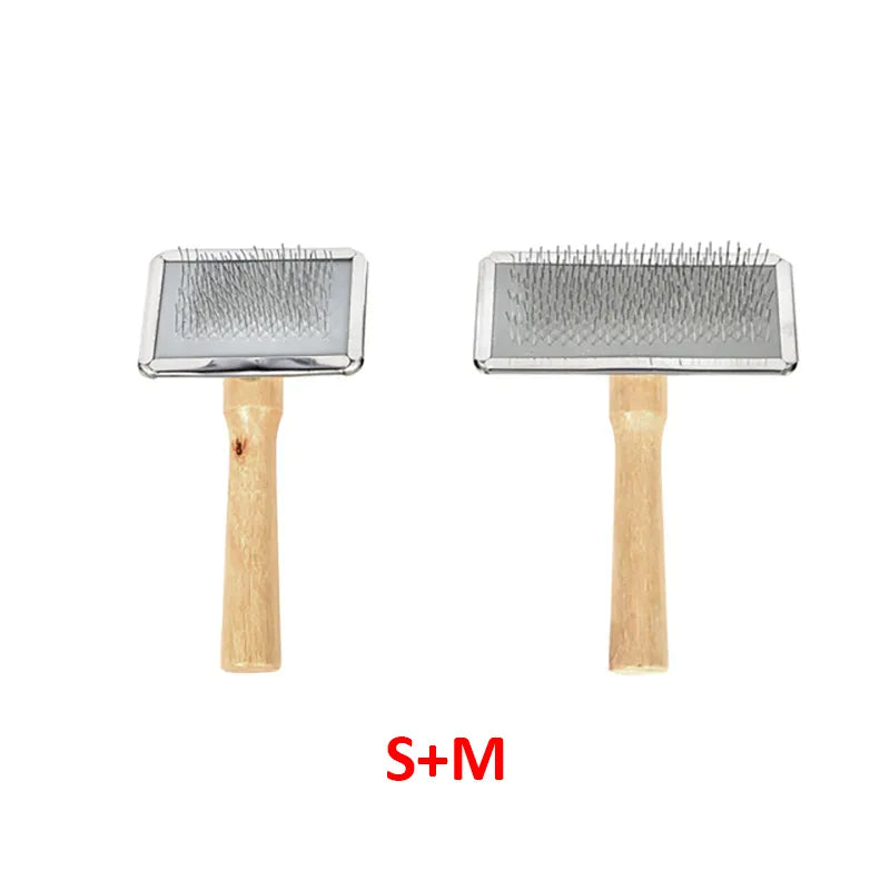 45083503984904