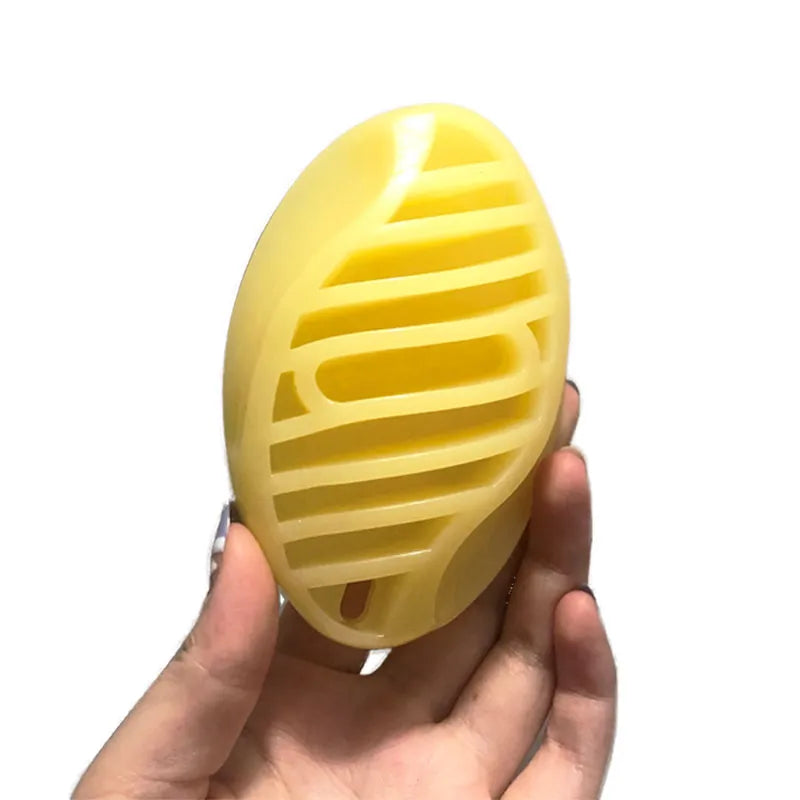 45083271627016|45083271725320