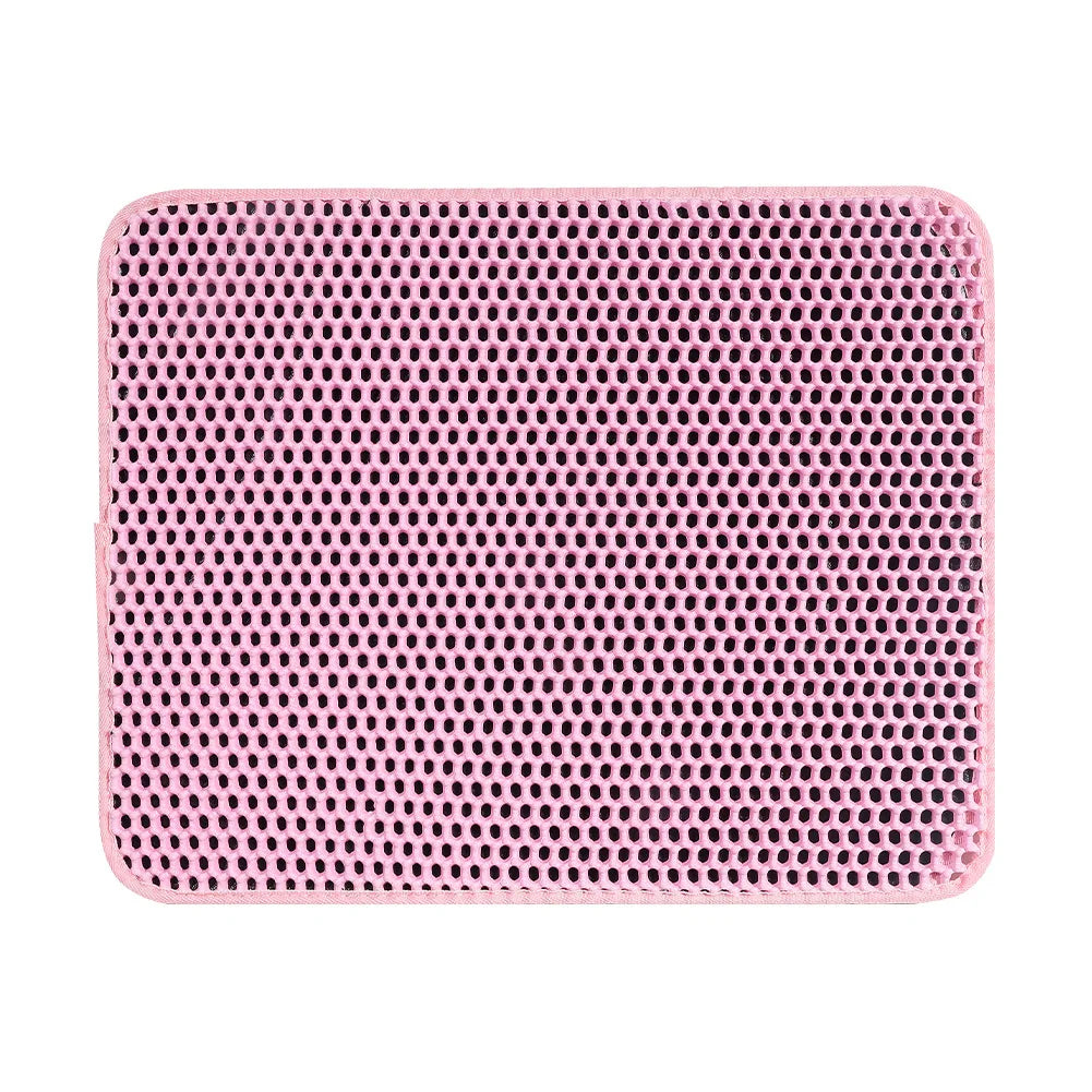 45083218182408|45083218215176|45083218247944|45083218280712|45083218313480|45083218346248|45083218379016|45083218411784|45083218444552|45083218477320|45083218510088|45083218542856|45083218575624|45083218608392|45083218641160