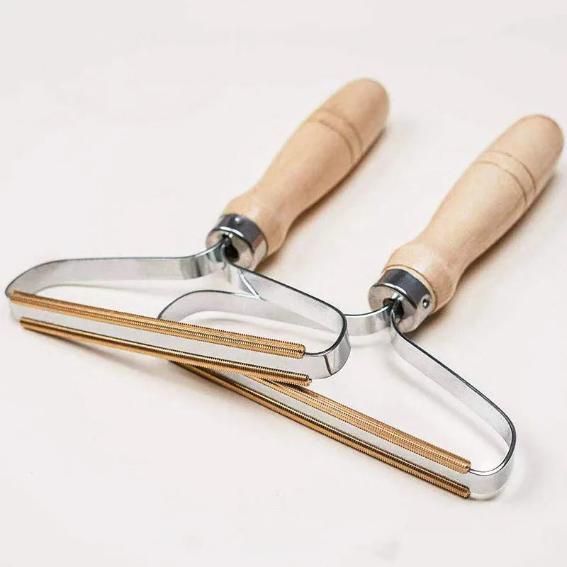 Lint Remover for Clothing Remove Lint Pellet Machine Plush Cleaner Pet Hair Remover From Pellets on Clothes Wool Removal Scraper