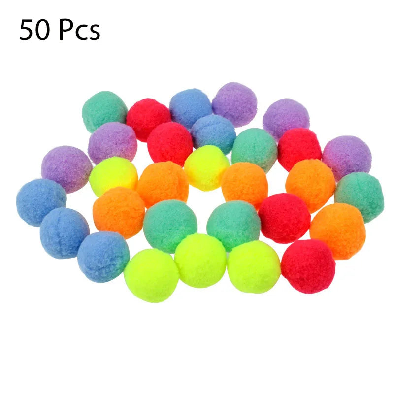 45083731034376