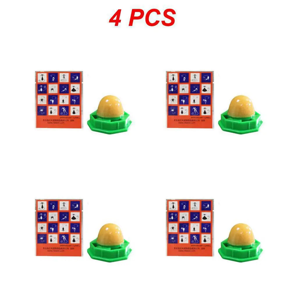 45083768488200|45083768520968|45083768553736|45083768586504