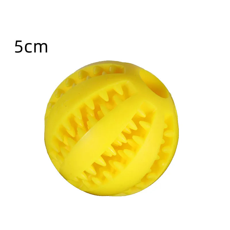 45083741880584