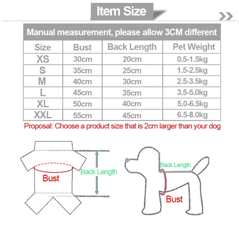 Dog Clothes with Bow Small Dog Hoodies Pomeranian Bichon Clothes Puppy Sweatshirt for Pet Clothes Cute Pet Outfit Pets Clothes