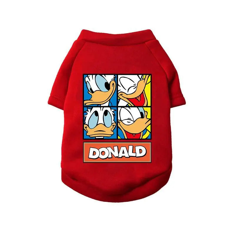 45083345584392|45083345649928|45083345715464|45083345781000|45083345879304