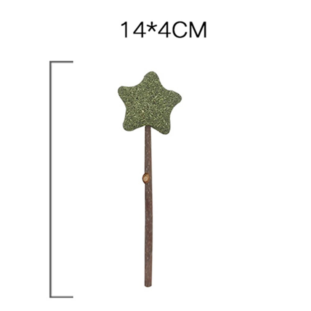 Catnip Snack Lick Candy Vitamin Pudding Catnip Lollipop Cat Accessories Pet Kitten Teeth Grinding Toys Interactive Supplies 2024