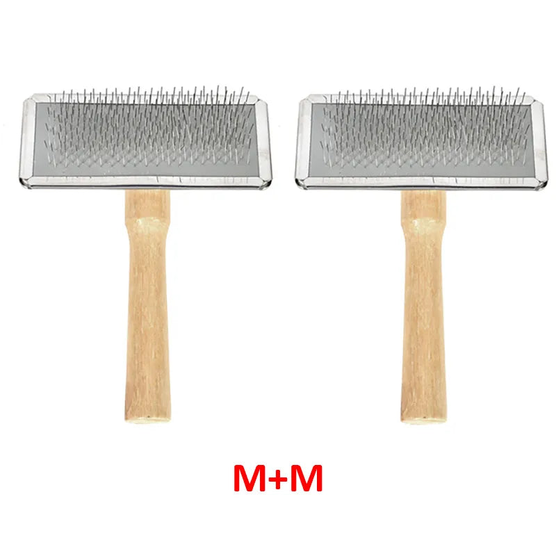 45083504017672