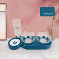 45083121910024