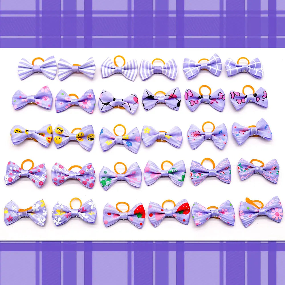 45083480949000|45083481014536|45083481080072