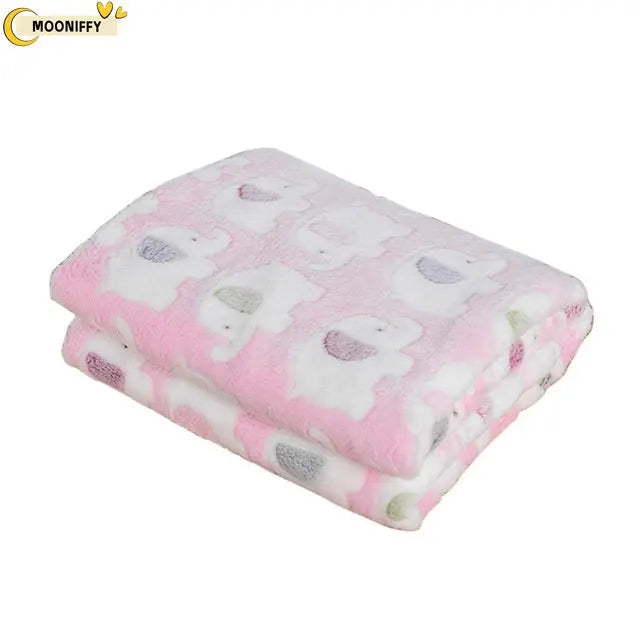 45083182006536|45083182039304